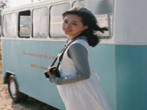 硬脾气 你说的每句漫不经心的