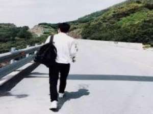 男头第5波. 将军于妓故事太多却是