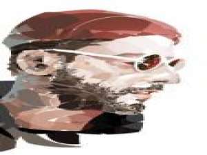 “喜欢不能太明显 不然不值钱” 毕竟世界大的可怕哪有