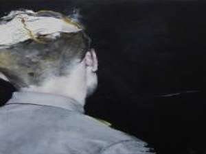 “假装没看见 却用余光看了几千遍” 你不但长得丑 还什么