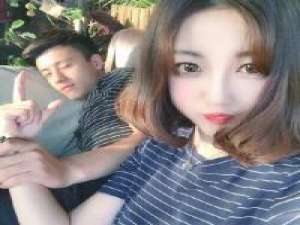 心 安 最怂的就是明知自己是