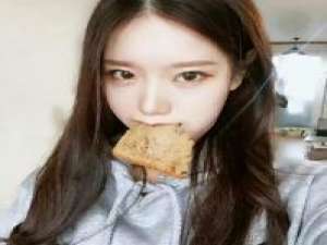 心 安 我本来就不快乐还要为