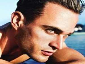 猛虎嗅蔷薇 在喜欢你这件事情上