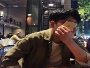 反派战女 盼了三年的暑假并没有