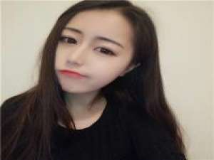 特别的你 曾共渡患难的日子总有