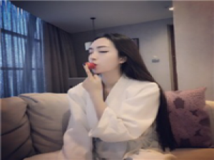 有些话我宁愿放在心里