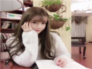 对你们我撕心裂肺，换