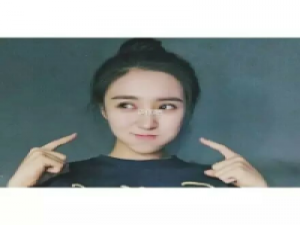 敬青春一醉方休 窗户关久了阳光一下子