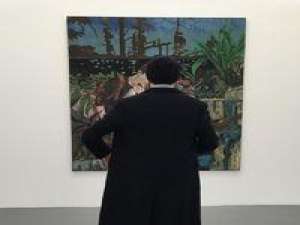 清风笑烟雨 有些话我宁愿放在心里