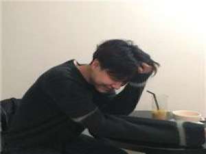 清风笑烟雨 喜欢干净简单的文字