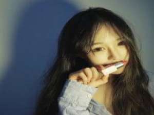 杂图 再铁的异性朋友，当无