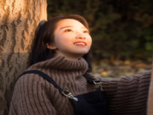 九安猫. 那段不羁而又张狂的岁