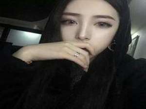 1个畅 难眠的深夜和噩梦惊醒