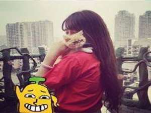 我问了你不说这就是隔阂 善于假装自己，来掩饰