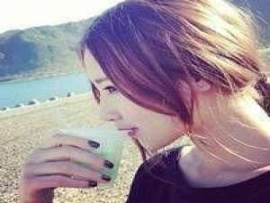 要分散不习惯 怎么做都太难 在任何我难过或者快乐