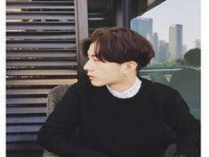 男杂 风沙贯满早已湿透的双