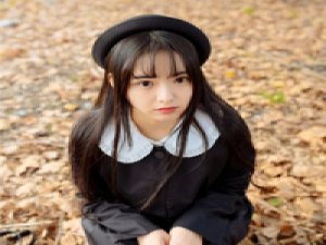 追风筝的人 整个世界你在就好 余