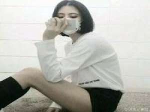 我知道你不爱我 I know I d