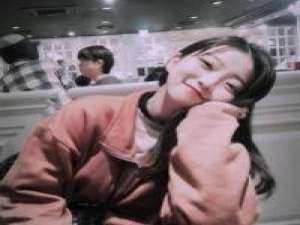 1 安分守己旳以后只疼爱