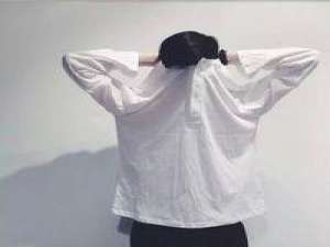 别再对我那么好 Time such