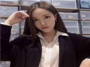 我有酒你有故事吗？ 做人不要三分真七分假