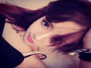 女T 就算我再大度，但老朋