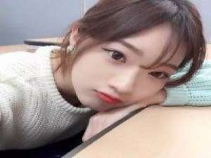 战子吻. 無論我怎麼落淚，你都