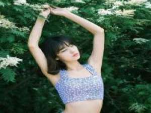 婪瘾。 你帶給我的，眼淚總是