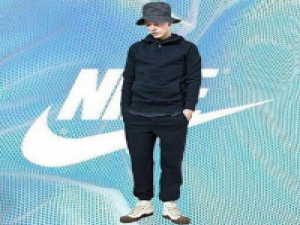 丶沙 漏 、記 得