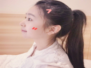 追风筝的人 “我丑话说在前头”‘