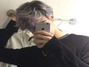 再无小林言. 我的征途是星辰大海