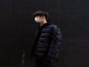 简讯 对啊不就是一个网么何