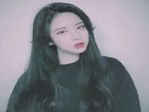 不管怎样我都觉得你是