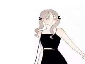 ：为娼 几百块对我来说也叫钱