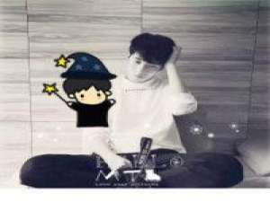 你好，sir 对你的思念还在，对我