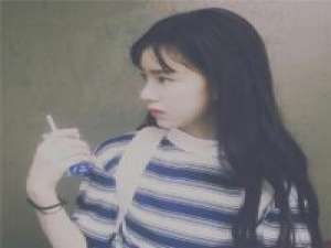 顾无心 你在我身边也好，在天