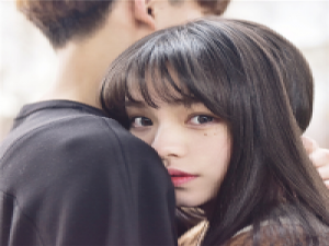 人从众 都别安慰我，照个镜子