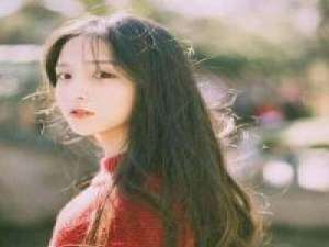 我们的故事爱就爱的值得 明天愚人节，老师说要