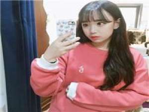 在最美的季节遇见最美的你i 只字未提 不如怀念