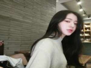 在最美的季节遇见最美的你i 为什么笑话经过我口，