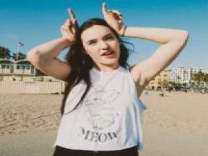 开杯了 你想要的自由就是让我