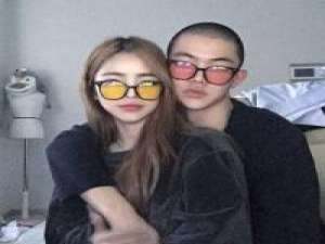 可惜好的时光都荒废了对的人都辜负了 我知道自己这一生都走