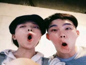 恩 浪漫无处消磨 无聊伴