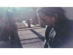 轻述 出门前对冰箱说你帮我