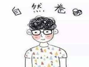 “烟花美么”“美”“