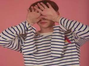 开杯了 时间的推移，只是让我