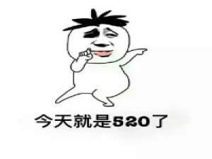 后来我才发现你的世界