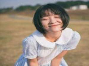 他真的走了 怎么牵过的手可以随便