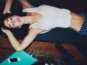 心系 总是同一个伤口以不同