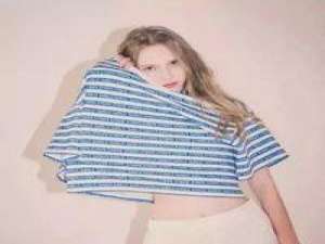 心系 我是真的帅° 下午的